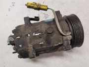 Kondensatpumpe Klimaanalge PEUGEOT 308 SW II 1.6 BlueHDi 100 0612401260
