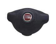Schleifring Airbag Fiat Scudo Kasten (270) 34106686C