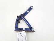 Motorhaubenscharnier links VW Transporter T5 Kasten () 7H0823301D