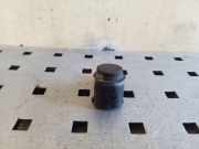 Einparkhilfe VW Passat B6 CC (357) 1S0919275