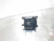Regelventile für Innenraumheizung OPEL ASTRA H Estate (L35) 1.7 CDTI 309365603