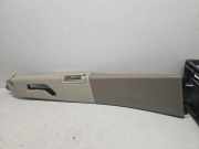 Gitter Grill vorne rechts VOLVO S60 I 2.4 T5 9158449