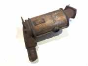 Katalysator ohne Lambdasonde Jaguar XK 8 Coupe (X100) NNE6700GD