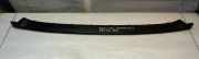 Stoßstangenierleiste hinten links BMW 3 Compact (E46) 320 td 55128212589