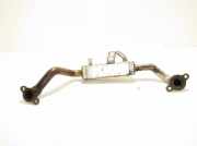 AGR-Kühler SUBARU FORESTER (SH_) 2.0 D AWD (SHH) 29G8A000132