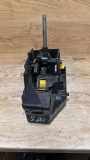 Gangschaltmechanismus VOLVO S80 I (TS, XY) 2.4 D5 P08699366
