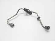 Kraftstoffleitung Kia Rio (DC)