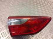 Heckklappenleuchte links HYUNDAI i30 (GD) 1.4 92403-A50