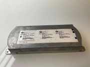 Bluetooth Steuergerät BMW 5 Gran Turismo (F07) 550 i 9228271