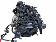 Motor FORD USA MUSTANG Coupe 2.3 EcoBoost JU5T12C508PC I4GTDI