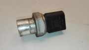 Drucksensor Klimaanlage AUDI A8 D4 (4H_) S8 quattro 4H0959126A