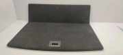 Bodenbelag Kofferraum VW Golf VII Variant (BA, BV) 5G9858855