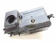 Luftfilterkasten VOLVO V70 II (SW) 2.5 T 4613785905