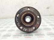 Radlager rechts vorne VW Golf V Plus (5M, 521) 805657A