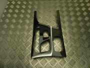 Armaturenbrett Verkleidung BMW 5 (G30) 530 d 9391294