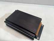 Audio-Verstärker Audi A6 Avant (4B, C5) 185678001