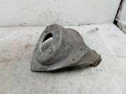 Andere Aufbauteile PEUGEOT 407 (6D_) 1.6 HDi 110