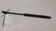Heckklappe Gasdruckfeder rechts JAGUAR XF (X250) 3.0 D 8X23406A42AC