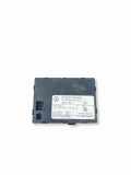 Gateway-Steuereinheit MERCEDES-BENZ C (W203) C 270 CDI (203.016) A2034450000