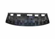 Stoßstangenabdeckung vorne Nissan X-Trail III (T32) 626604CL0B