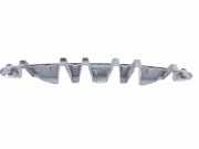 Bumper Support Bracket JAGUAR E-PACE (X540) 2.0 D AWD HK8317E855AD