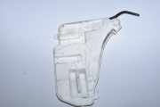 Behälter Scheibenwaschanlage BMW 7er (F01, F02, F03, F04) 7269663
