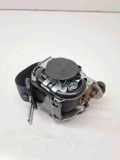Sicherheitsgurt rechts hinten Jaguar XF II (X260) GX73611B68AB