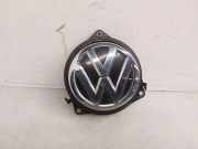 Heckklappengriff VW GOLF VII (5G1, BQ1, BE1, BE2) 1.6 TDI 5G6827469F