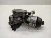 Ölfilterhalter CITROËN C4 Picasso I (UD_) 1.6 HDi 320003