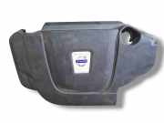 Motorabdeckung Volvo V70 III (135) 31319190