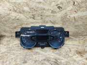 Tachometer Opel Vivaro B Kasten (X82) 7473RA