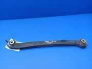 Querlenker hinten rechts MERCEDES-BENZ S (W221) S 320 CDI (221.022, 221.122) 2213520388