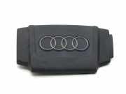 Motorabdeckung Audi Q5 (8R) 06E103926L