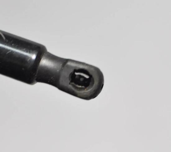 Heckklappe Gasdruckfeder links AUDI Q5 (8R) 3.0 TFSI quattro 8R0827552B 01S Bild Heckklappe Gasdruckfeder links AUDI Q5 (8R) 3.0 TFSI quattro 8R0827552B 01S