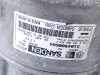 Kondensatpumpe Klimaanalge SKODA SUPERB II (3T4) 2.0 TDI 2184908504 1K0820808F Bild Kondensatpumpe Klimaanalge SKODA SUPERB II (3T4) 2.0 TDI 2184908504 1K0820808F