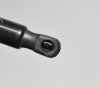 Heckklappe Gasdruckfeder links AUDI Q5 (8R) 3.0 TFSI quattro 8R0827552B 01S Bild Heckklappe Gasdruckfeder links AUDI Q5 (8R) 3.0 TFSI quattro 8R0827552B 01S