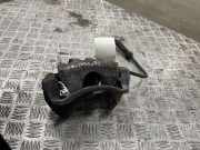 Bremssattel links vorne Opel Insignia A (G09)