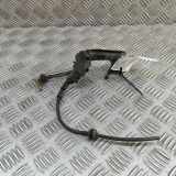 Höhenstandsensor hinten links AUDI A6 Avant (4G5, C7, 4GD) 2.0 TDI 1T0907503A