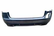 Hintere Stoßstange MERCEDES-BENZ C Coupe (C205) C 200 (205.342)