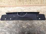 Zierleiste Citroen C4 I (LC) 9650007477