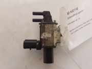 Unterdrucksteuerventil für Abgasrückführung Ford Focus II Turnier (DA, DS, FFS) 4M5G9A500