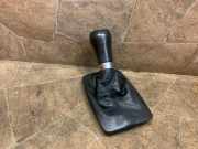 Schaltknauf MERCEDES-BENZ E (W212) E 250 CDI / BlueTEC (212.003, 212.004) A2042672310
