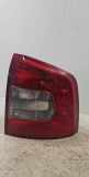 Rücklicht hinten rechts SKODA OCTAVIA II Combi (1Z5) 2.0 TDI 16V 4x4 1Z9945 27592202