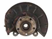 Andere Aufbauteile VW GOLF VI (5K1) 1.4 TSI 1K0407256H