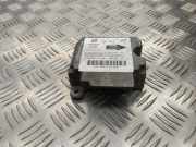 Airbag-Steuergerät OPEL ASTRA G Hatchback (F48_, F08_) 2.0 DI 90520841AF