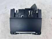 Aschenbecher AUDI A4 (8K2, B8) S4 quattro 8K0857951C