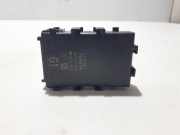 Relais Toyota C-HR (X1) 89111F4010