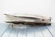 Querlenker hinten rechts MERCEDES-BENZ A (W177) A 200 (177.087) A1773521700