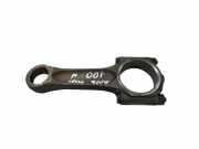 Pleuelstange FORD FOCUS C-MAX 2.0 TDCi