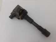 Zündspule Honda Insight (ZE) CM11118